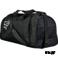 Сумка Fox 180 Duffle Bag