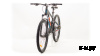 Велосипед 27,5&quot; GTX MOON 2704