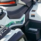Квадроцикл AODES PATHCROSS MAX 800 EPS PRO LCD, двухместный