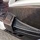Скутер X-MOTORS CITY PRO