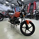 Мопед VENTO RIVA - II CX PRO