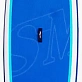 САП (SUP) Board SMARINE PRO 10.6
