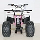 Квадроцикл PROMAX 175CC