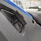 Снегоход PROMAX SKIPPER 200