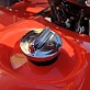 Квадроцикл PROMAX WILD 175 BASIC