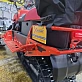 Снегоход IRBIS DINGO T200 XE 26/27 NEW