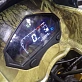 Квадроцикл PROMAX STORM 190 PRO