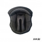 Прокладка внутренняя шлема Fox V1 Comfort Liners