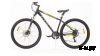 Велосипед 27,5 GTX  ALPIN 2702