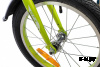 Велосипед 16 GTX PONY