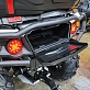 Квадроцикл AODES PATHCROSS MAX 1000 XE LCD двухместный