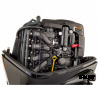 Лодочный мотор PROMAX SF140FEEL-T EFI