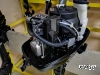 Лодочный мотор Marlin MF5 AMHS  Б/У