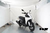 Мотоцикл X-MOTORS CYCLONE 200cc