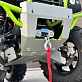 Квадроцикл Русская механика РМ 650-2 XE (X-MOTORS EDITION)