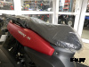 Скутер X-MOTORS SMART III- 200 cc (replica Yamaha BWS 21)  