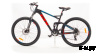Велосипед 27,5&quot; GTX MOON 2704