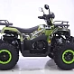 Квадроцикл YACOTA WARRIOR 200