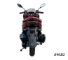 Скутер X-MOTORS PCX - 200cc (replica Honda PCX)   