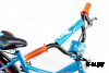 Велосипед 18 KROSTEK SEVEN (500012)