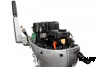 Лодочный мотор PROMAX SF9.9FHS (15л.с)