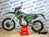 Мотоцикл Avantis A7 LUX (CBS300/ZS174MN-3) KKE 2021