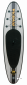 Надувной SUP-board 10.8 RIVIERA