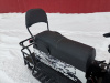 Снегоход PROMAX SNOWBEAR V1 500 4T