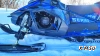Снегоход PROMAX SRX-700 PRO