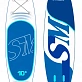 САП (SUP) Board SMARINE PRO 10.6