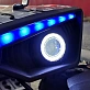 Квадроцикл PROMAX E-MINI 2.0 1000W