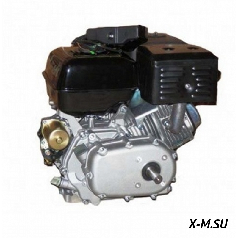Купить двигатель лифан 6.5 л с. Двигатель Lifan 168f. Двигатель Lifan 168f-2d d20. Двигатель Lifan 168f-2. Двигатель бензиновый Lifan 168f-2r (6,5 л.с.).