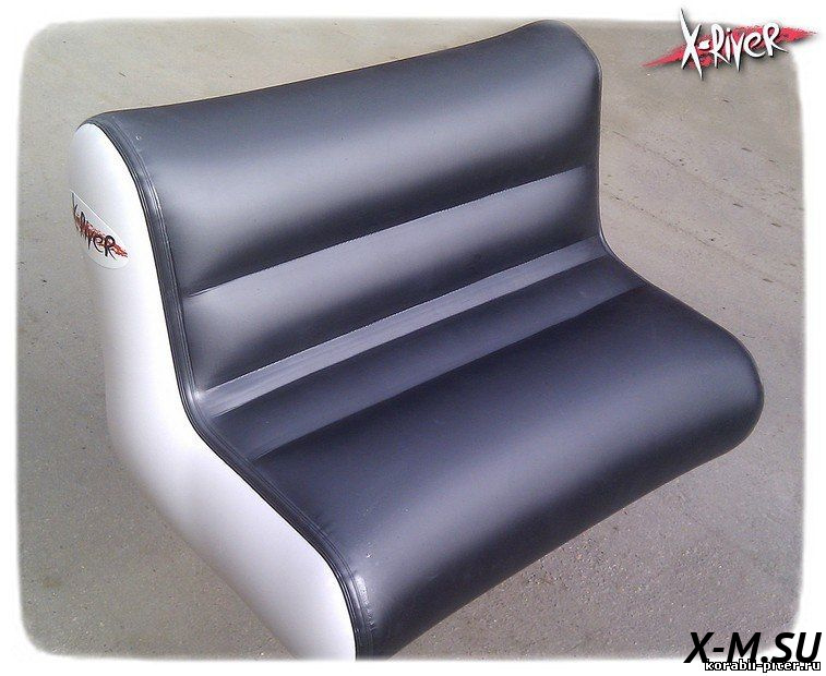 Надувной диван пвх. Надувное кресло стандарт s65. Надувное кресло стандарт s80. Надувное кресло стандарт s90. Кресло x-River s65.