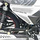 Мопед X-MOTORS RIVA - II SX