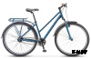 Велосипед STELS Navigator-830 Lady 28&quot; V010