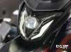 Мотоцикл PROMAX CYREX 200