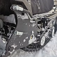 Снегоход PROMAX 210 SNOWPRO (NEW 2023)