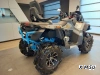 Квадроцикл STELS ATV 650 GUEPARD TROPHY EPS