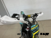 Питбайк Regulmoto SEVEN PRO Sport