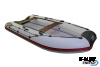Лодка Марлин 390 EA