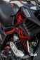 Мотоцикл FUEGO Tekken 250