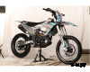 Мотоцикл JHLMOTO JHL ZR5 NB300 (174MN-5)