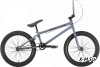 Велосипед Stark'21 Madness BMX 4