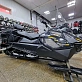Снегоход STELS АТАМАН SA800T 2.0