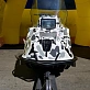 Снегоход STELS Мороз 600XL CVTech 2024