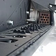 Снегоход STELS ВИТЯЗЬ SA800 2.0