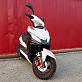 Скутер X-MOTORS CITY PRO