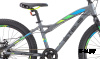 Велосипед STELS Adrenalin MD 24 V010