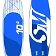 САП (SUP) Board SMARINE PRO 10.6