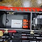 Снегоход IRBIS DINGO T200 XE 26/27 NEW
